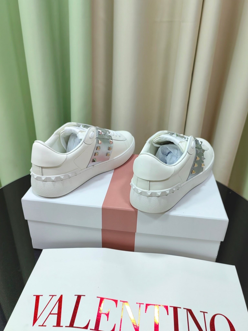 Valentino Casual Shoes